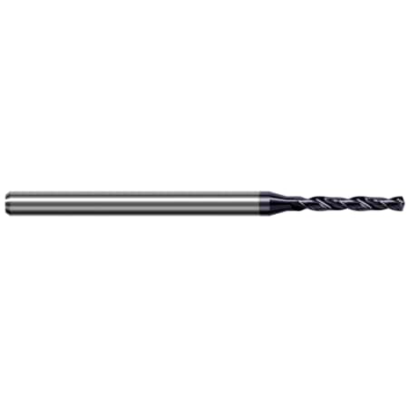 Harvey Tool